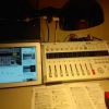 MASTR Groovin 8