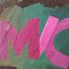 MASTR My girl 8