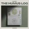 The Humus Log
