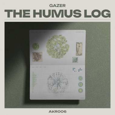 The Humus Log
