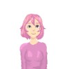 AI GIRL