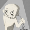 Play my game (demo)