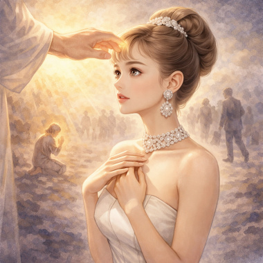 【什麼真正重要】-馬太福音8:14-22