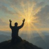 0802-詩篇86：1-17【傾聽我的呼求】(快板)