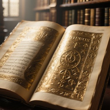 【真理根基】-提摩太後書3:16