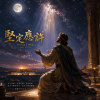 🎼【堅定應許】(詩篇89篇19-37)-在最艱難的日子裡，重新聽見那從未收回的應許