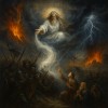 0728-詩篇83：1-18【神啊，求祢不要靜默】