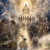 🎼【聖徒的審判】(哥林多前書 6:1-11)