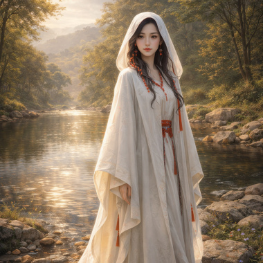 【在祢面前】-羅馬書3:9-20