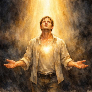 【尚未完成】-馬太福音 5:17~26