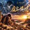 🎶【虛言與憐憫】(詩篇78:34-39)-當我的讚美只剩嘴唇,祂的憐憫仍未離開