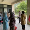 下午課前提示