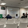 公視Vtuber