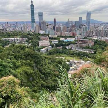 棲地維護營造及外來種入侵問題
