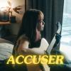 Accuser