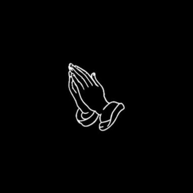 "Crush"(Prod.By Slim.Viz)