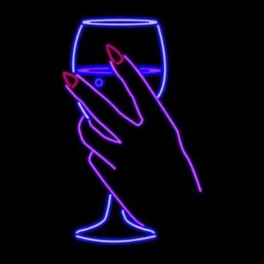 "I"(Prod.By Slim.Viz)
