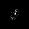 "Lily"(Prod.By Slim.Viz)