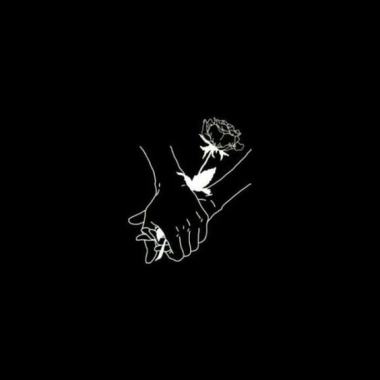 "Lily"(Prod.By Slim.Viz)
