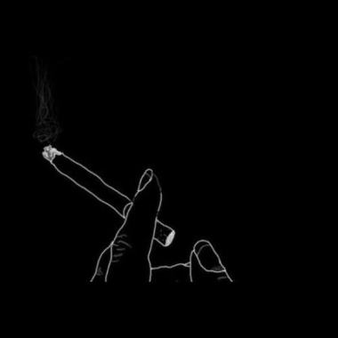 "Rain"(Prod.By Slim.Viz)