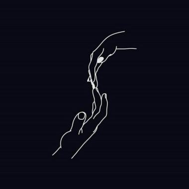 "BAE"(Prod.By Slim.Viz)