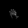 "U"(Prod.By Slim.Viz)