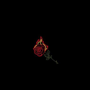 "MISS"(Prod.By Slim.Viz)