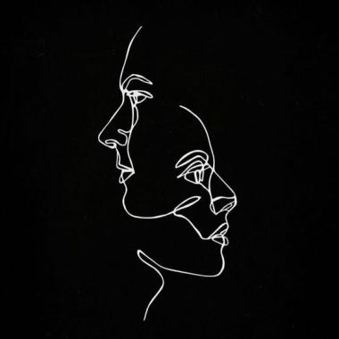 "Light"(Prod.By Slim.Viz)