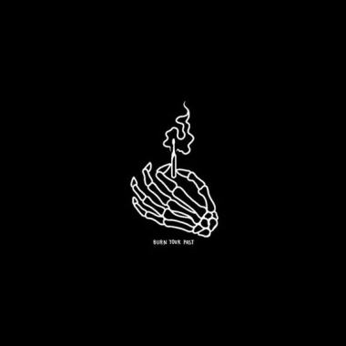 "Rook"(Prod.By Slim.Viz)