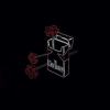 "Dead Alive"(Prod.By Slim.Viz)
