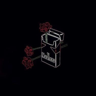"Dead Alive"(Prod.By Slim.Viz)