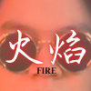 火焰demo
