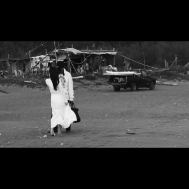 這就是愛