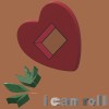 D Gene-【I CAN ROLL ? 可以抽?】