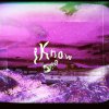 D Gene -【I Know 我都知道 】