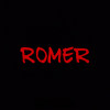 ROMER (demo)