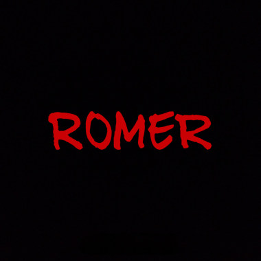 ROMER (demo)