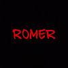 ROMER (demo)