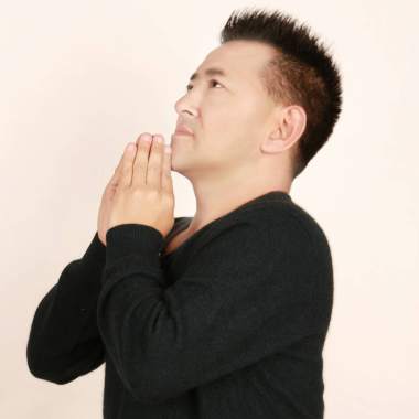 吉祥聚歌