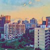 消遣