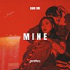 MINE (with Sam Rui) - Gen Neo 梁根榮