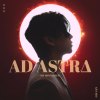 What Can I Do (feat. J.sheon)