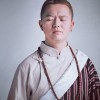 阿佩罗罗（嘉绒语）