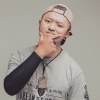 把车开上213