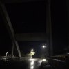 05. - Rain, man, cigarette