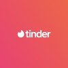 tinder