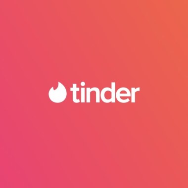 tinder