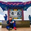 Mr.軒 - 最正確的方向 (Demo)
