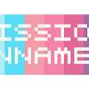 MISSION UNNAMED