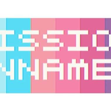 MISSION UNNAMED